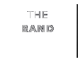 THE BAND